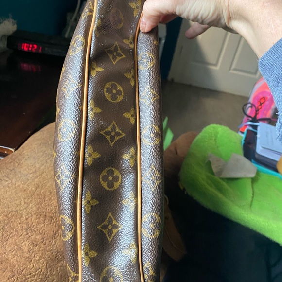 Louis Vuitton Odeon GM - Picture 5 of 9